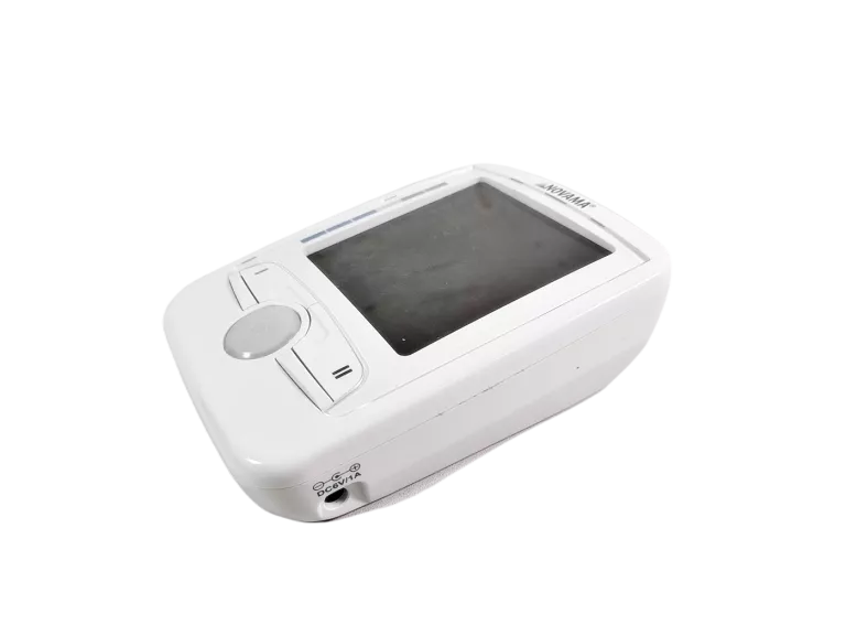CIŚNIENIOMIERZ ELEKTRONICZNY NARAMIENNY NOVAMA COMFORT+ AF