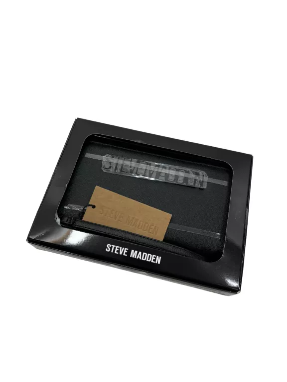 portfel-steve-madden-pudelko-prezentowe-czarny-mickiewicza-8-chrzanow