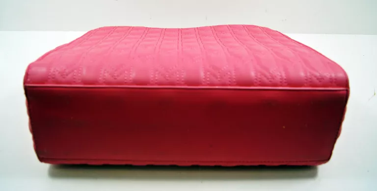 TOREBKA MEXX MEXX-E-001-05 RÓŻOWY