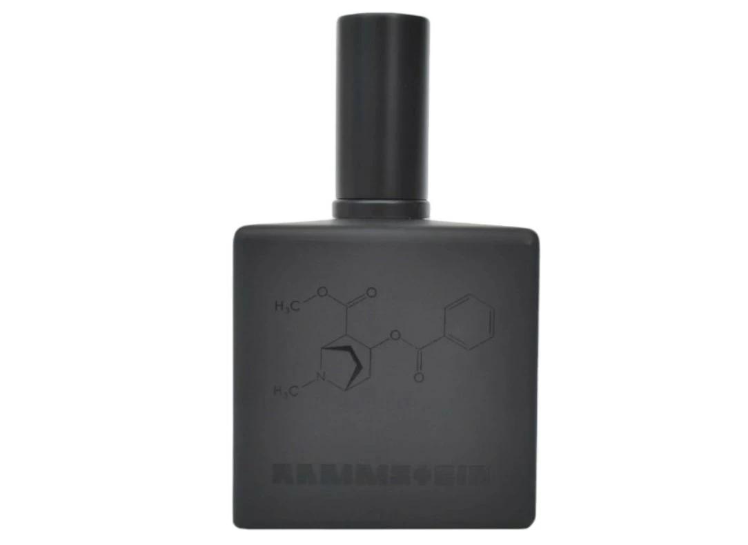 rammstein-kokain-black-intense-100-ml-edp-ean-gtin-4260609792034