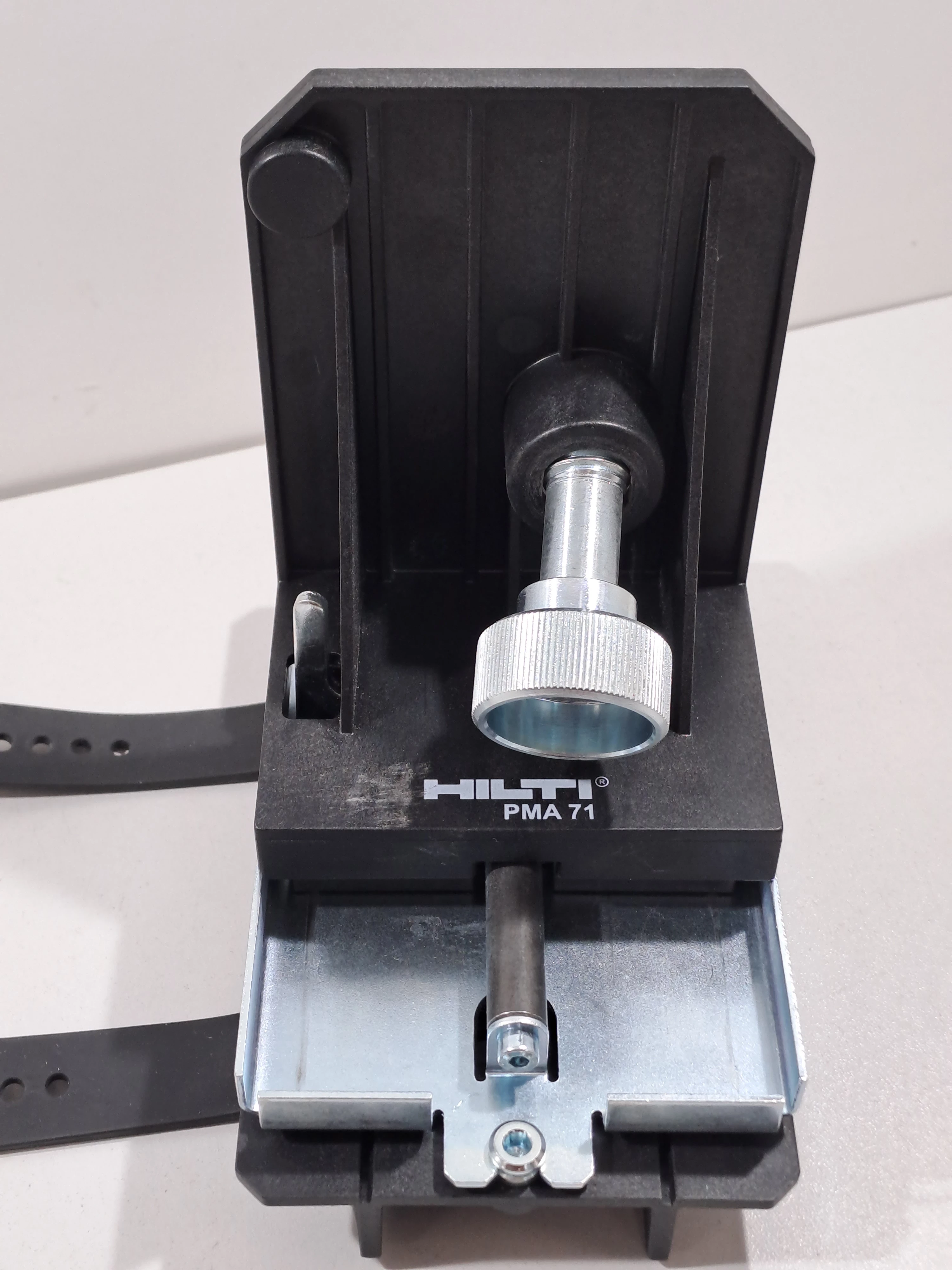 uchwyt-lasera-na-sciane-hilti-pma-71-pma70-dworcowa-64-oborniki-for-cash