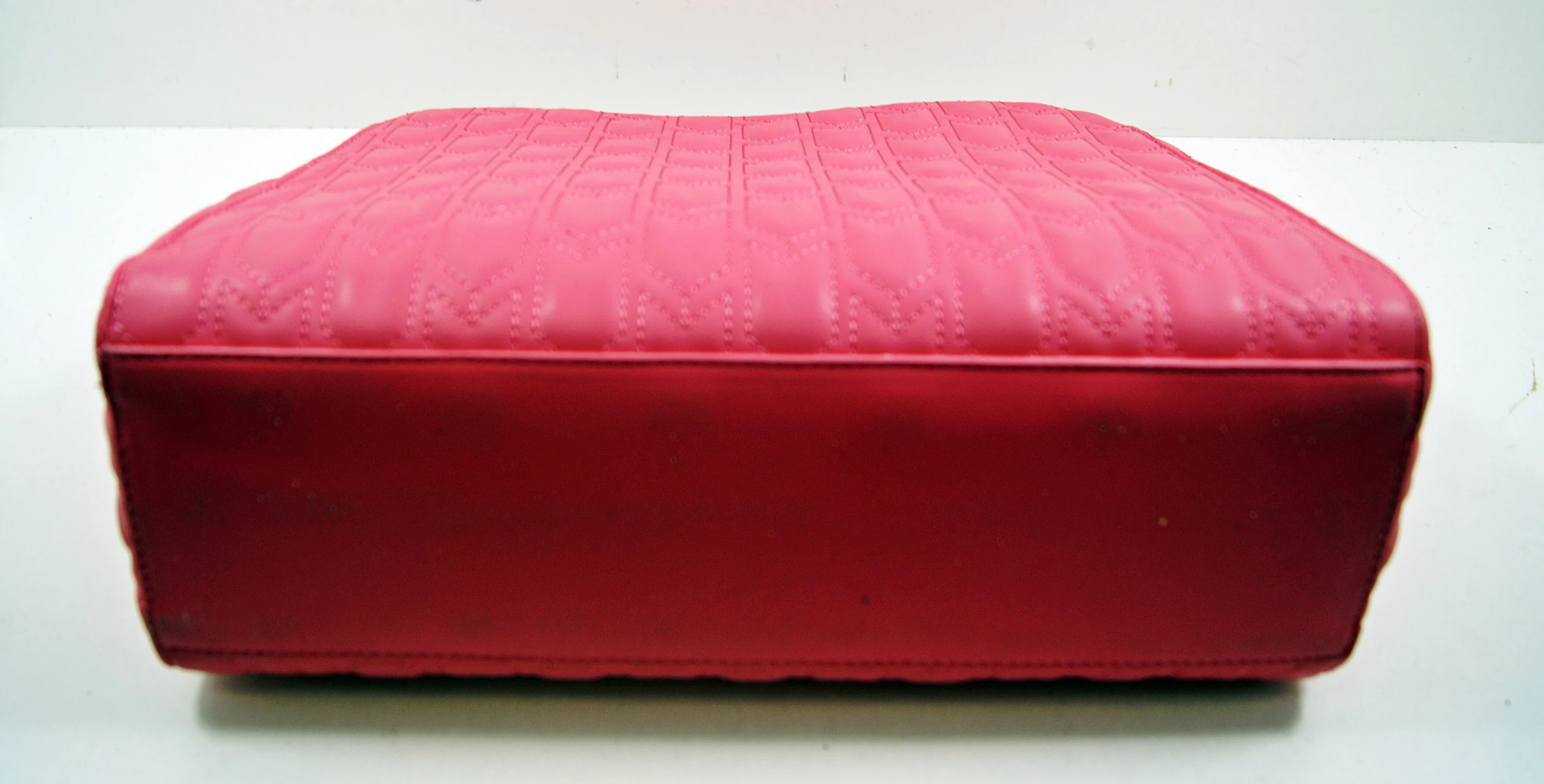 torebka-mexx-mexx-e-001-05-rozowy-wielkosc-715-2