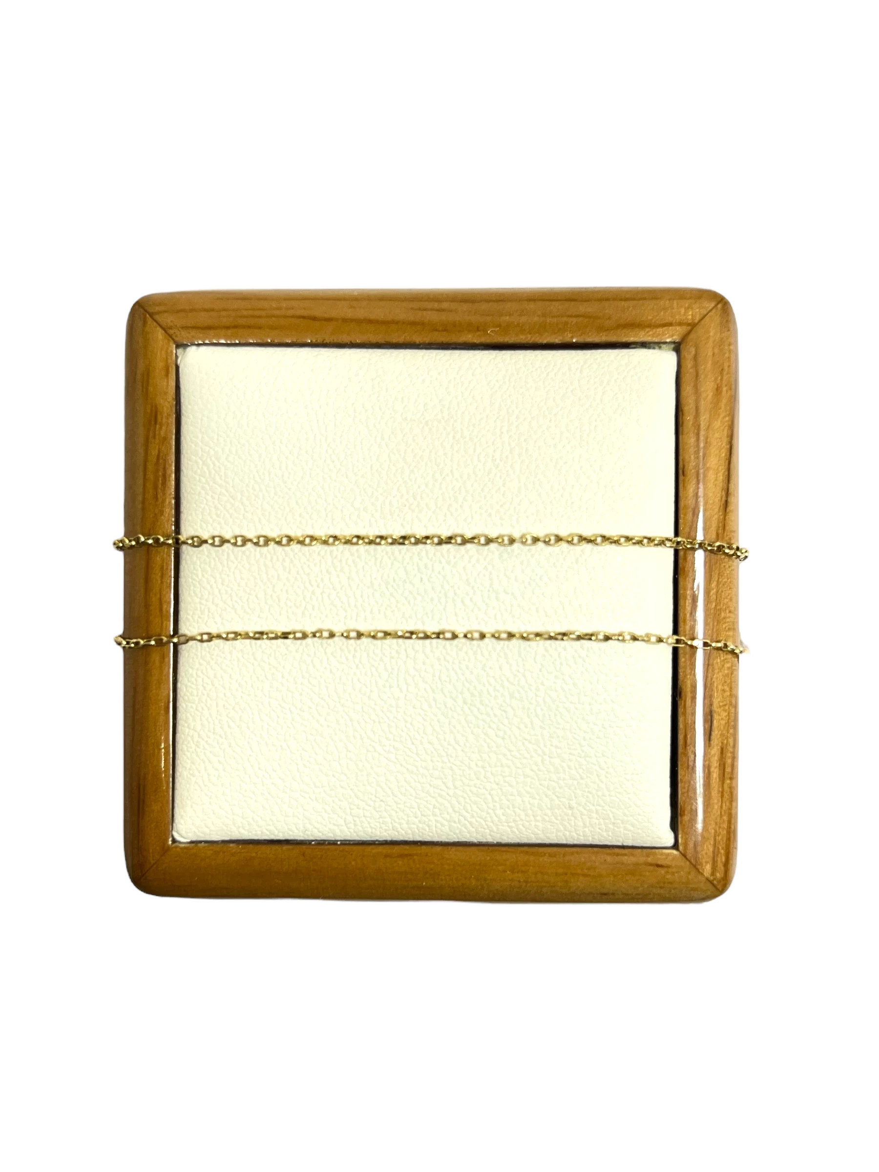 zloty-lancuszek-rolo-176g-585-49cm-ean-gtin-5902404150044