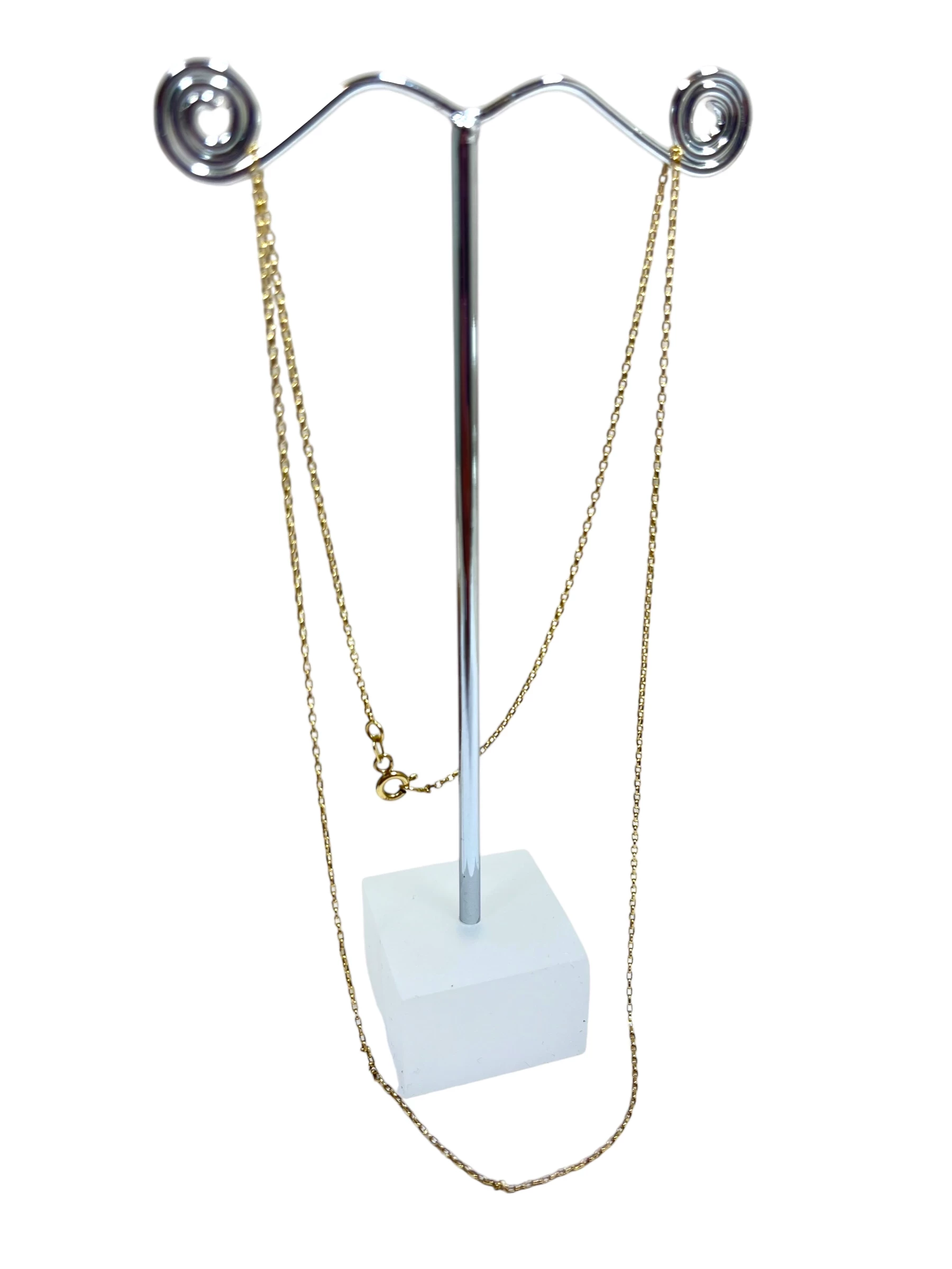 zloty-lancuszek-rolo-176g-585-49cm-dubois-4a-lok5-bialystok