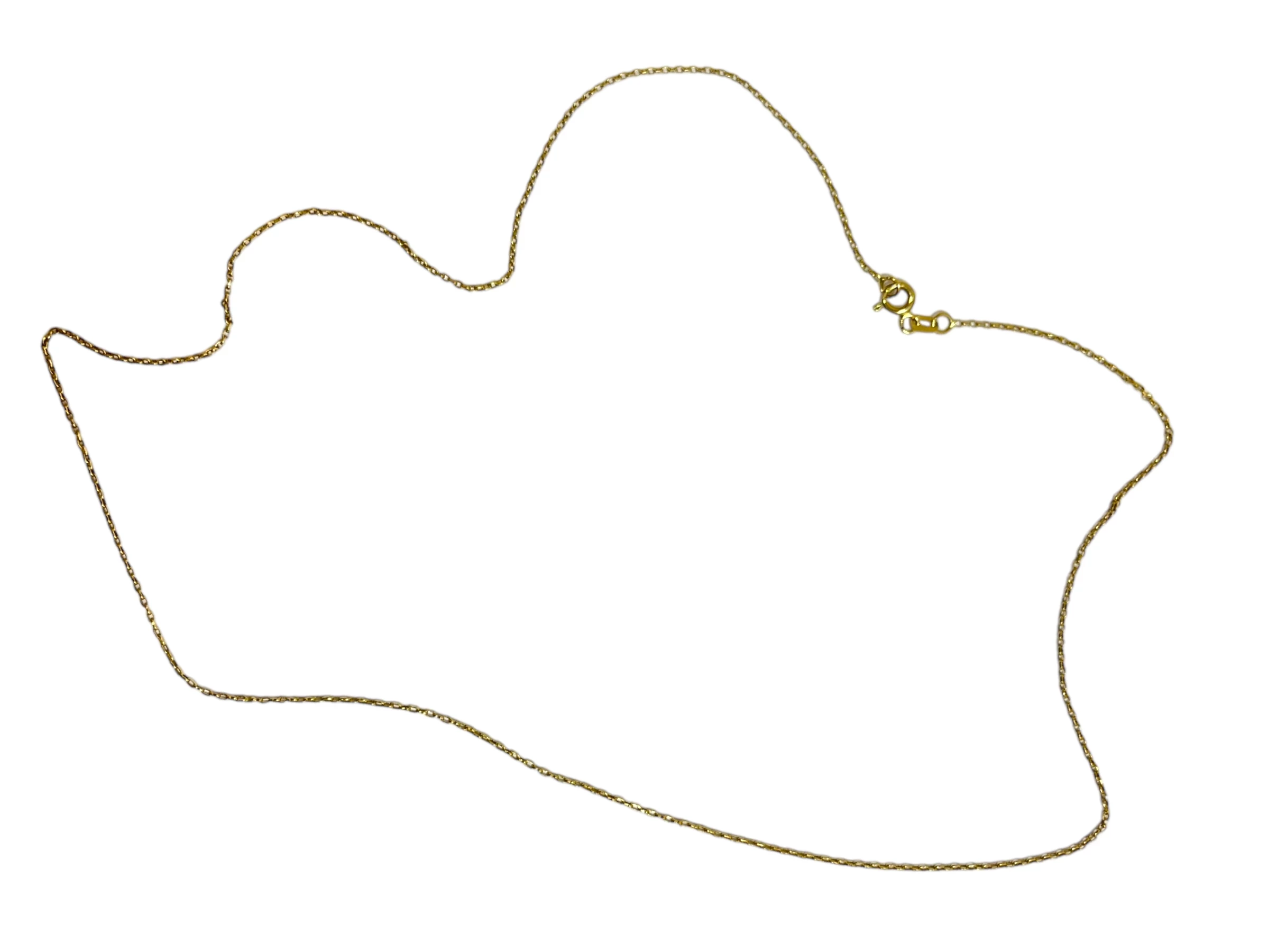 zloty-lancuszek-rolo-176g-585-49cm-rodzaj-2205-16