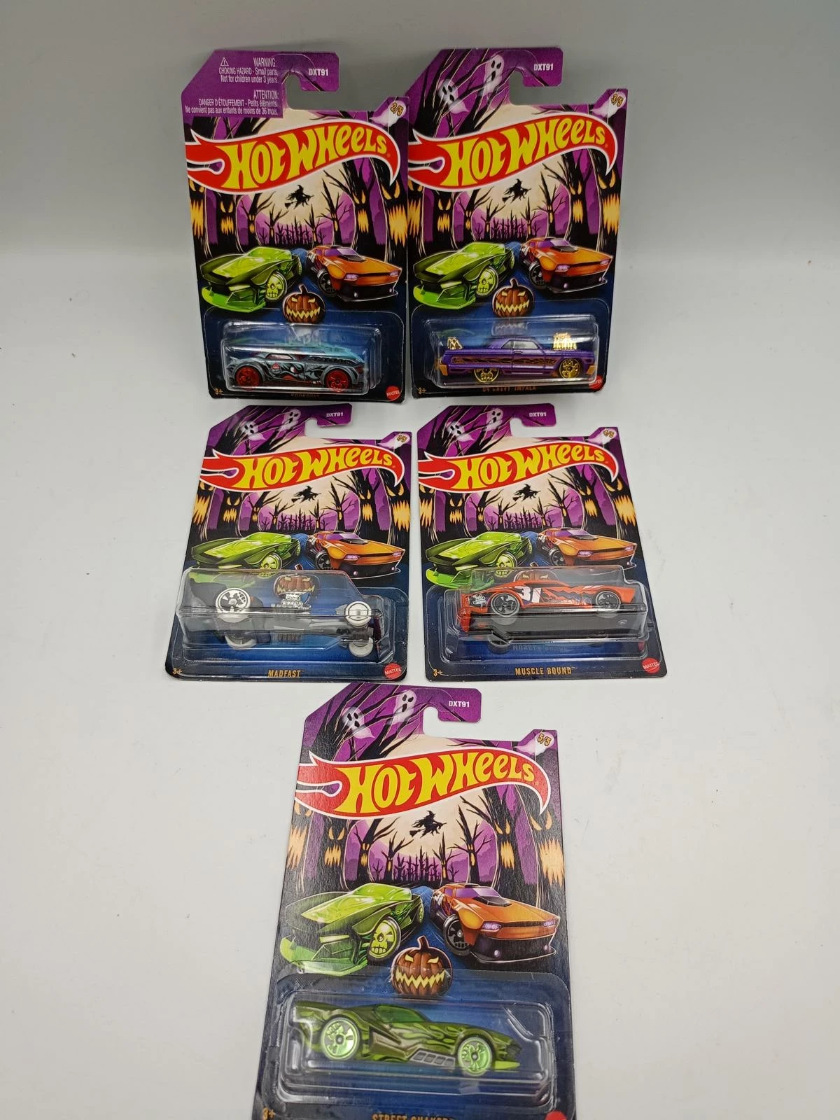 hotwheels-1szt-samochodzik-pilsudskiego-80-bytom-sj
