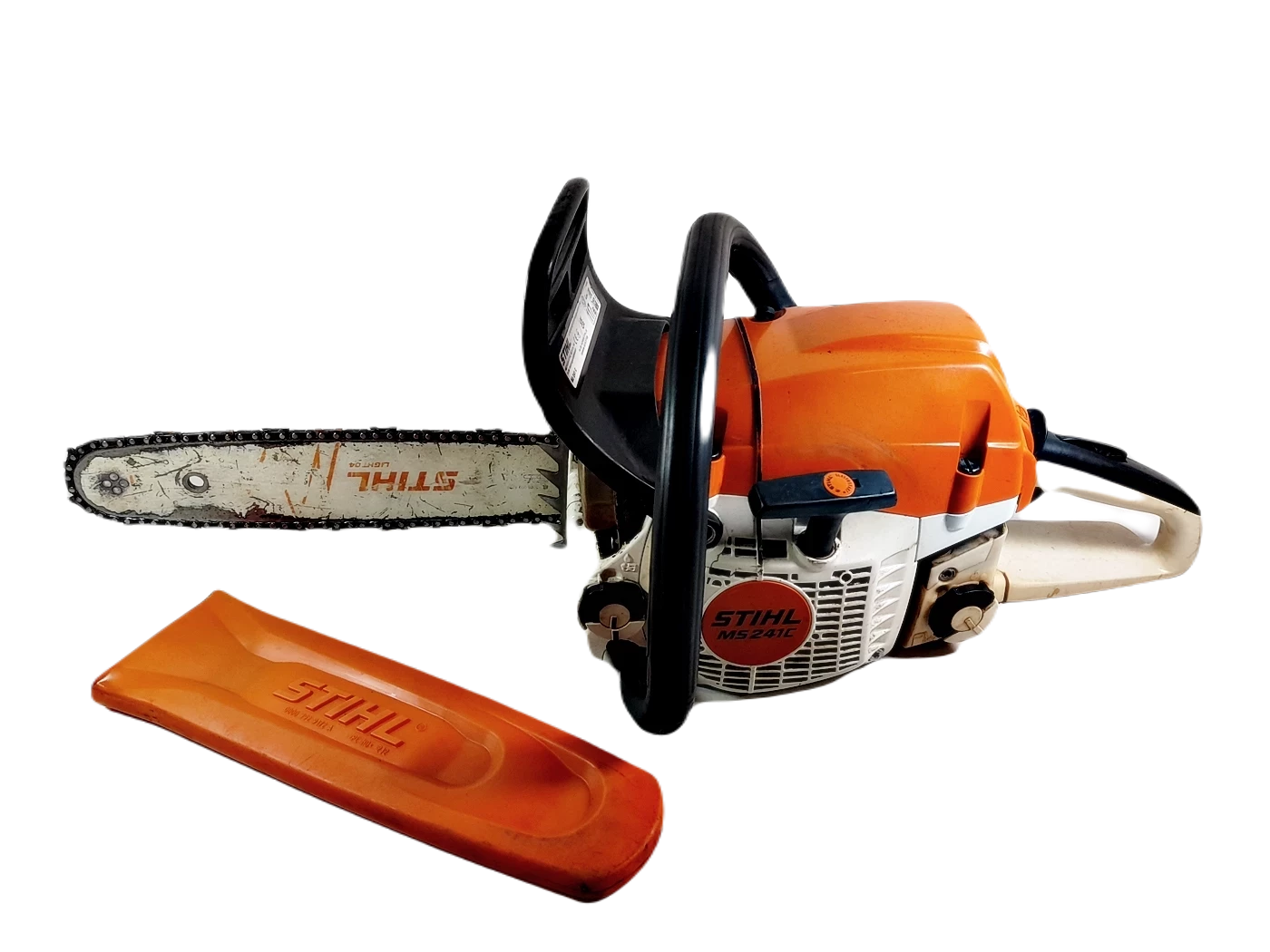 stihl-ms-241-c-m-pilarka-spalinowa-moc-23-kw-31-km-35cm-m-tronic-m-wolnosci-2a-strzelce-krajenskie