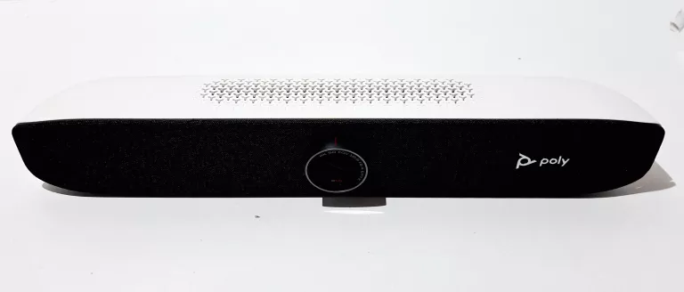 KAMERA WIDEOKONFERENCYJNA POLY STUDIO P15