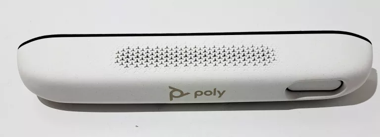 KAMERA WIDEOKONFERENCYJNA POLY STUDIO P15