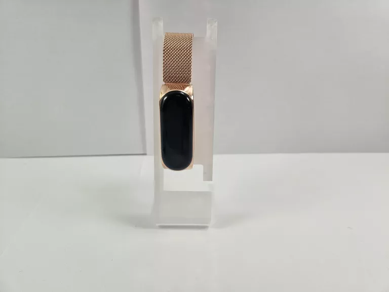 ZEGAREK SMARTBAND RONEBERG RV9 ŁAD SUPER STAN!