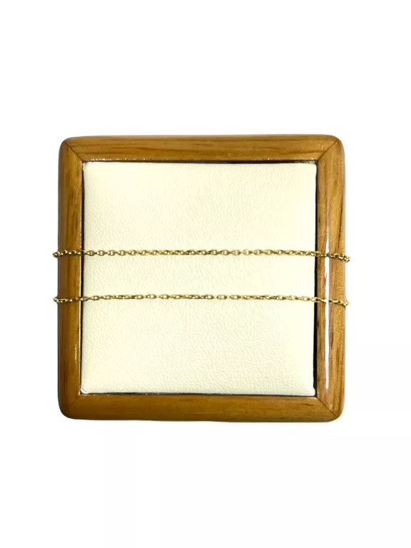 zloty-lancuszek-rolo-176g-585-49cm-ean-gtin-5902404150044