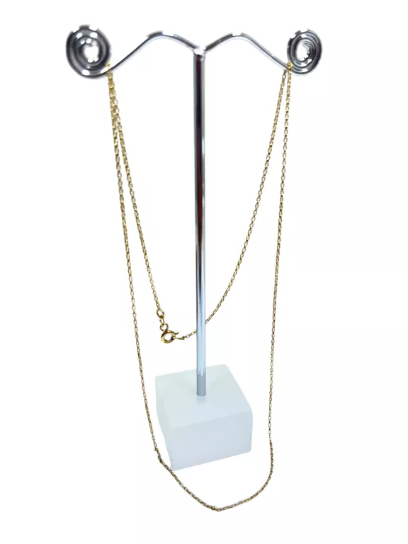 zloty-lancuszek-rolo-176g-585-49cm-dubois-4a-lok5-bialystok