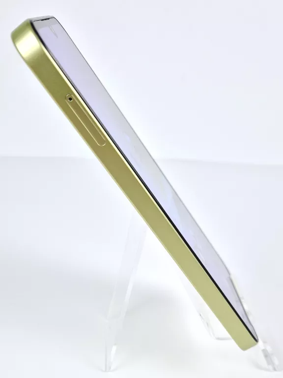 SMARTFON SAMSUNG GALAXY A25 NA CZĘŚCI!!