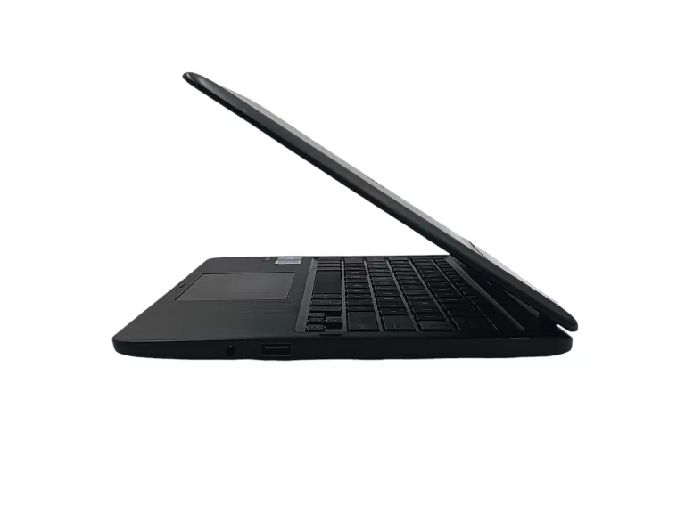 LAPTOP ASUS TP200S 11,6'' INTEL CELERON N3050 2GB /32GB WIN 8,1