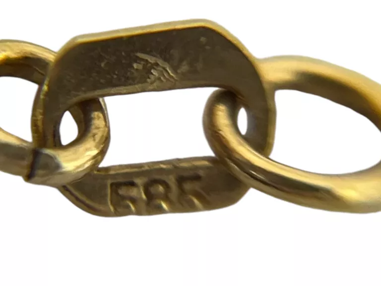 zloty-lancuszek-rolo-176g-585-49cm-stan-11323-2