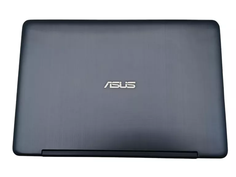 LAPTOP ASUS TP200S 11,6'' INTEL CELERON N3050 2GB /32GB WIN 8,1