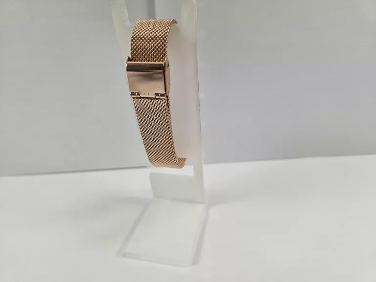 ZEGAREK SMARTBAND RONEBERG RV9 ŁAD SUPER STAN!