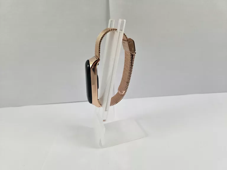 ZEGAREK SMARTBAND RONEBERG RV9 ŁAD SUPER STAN!