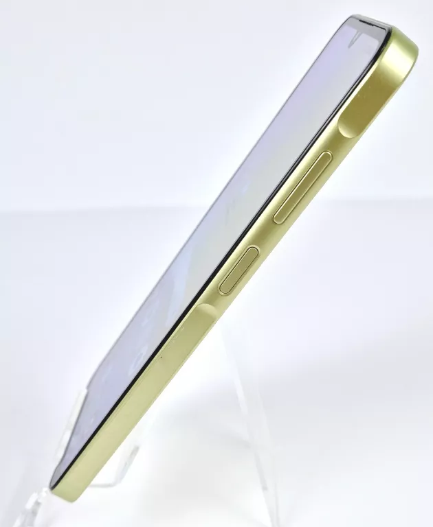 SMARTFON SAMSUNG GALAXY A25 NA CZĘŚCI!!