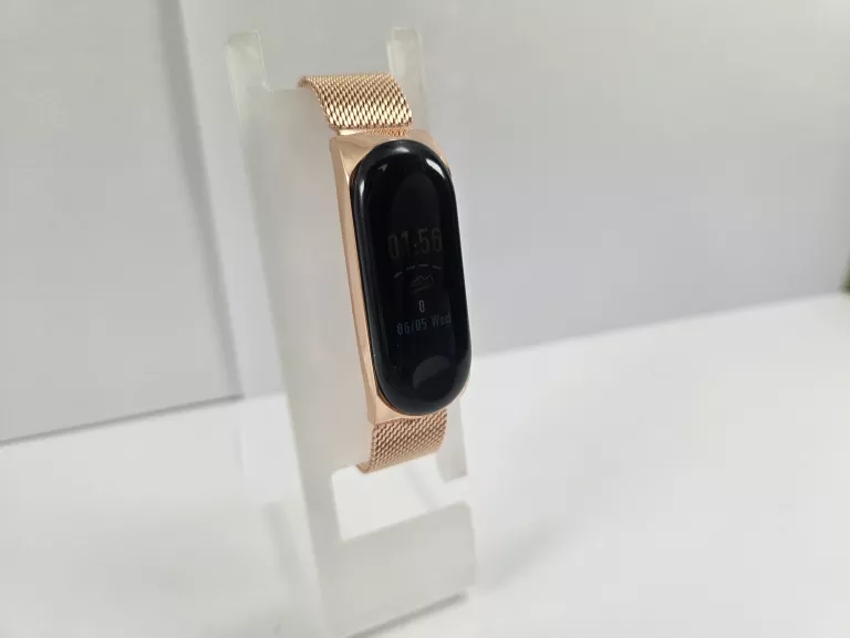 ZEGAREK SMARTBAND RONEBERG RV9 ŁAD SUPER STAN!