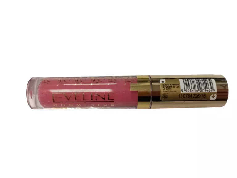 eveline-extreme-shine-lip-glos-blyszczyk-13-glow-and-go-armii-krajowej-31-zarow