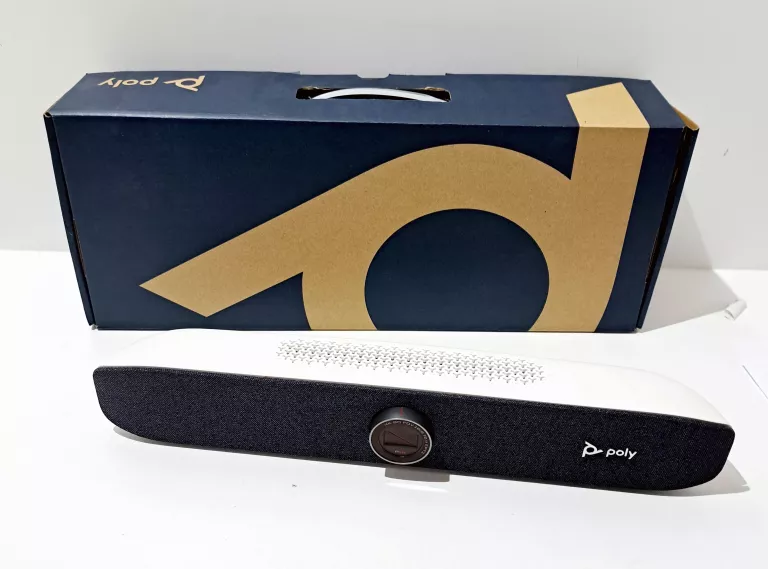 KAMERA WIDEOKONFERENCYJNA POLY STUDIO P15