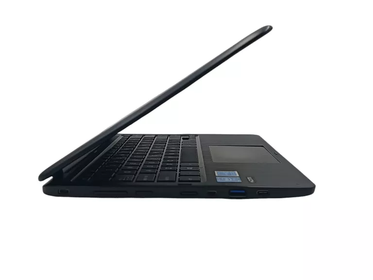 LAPTOP ASUS TP200S 11,6'' INTEL CELERON N3050 2GB /32GB WIN 8,1