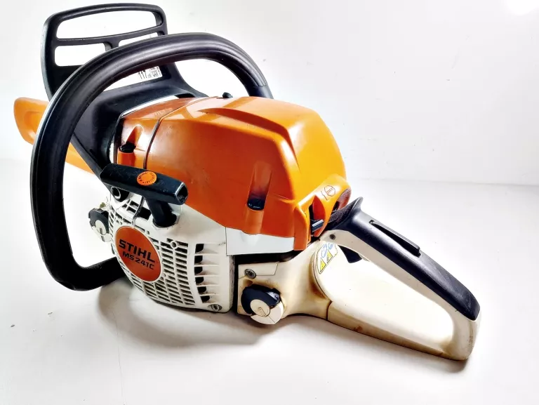 stihl-ms-241-c-m-pilarka-spalinowa-moc-23-kw-31-km-35cm-m-tronic-m-zasilanie-209202-1769278