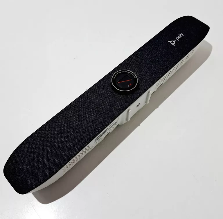 KAMERA WIDEOKONFERENCYJNA POLY STUDIO P15