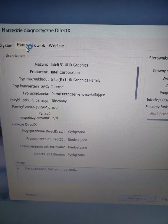 LAPTOP HP 250 G10 8/512GB INTEL N100
