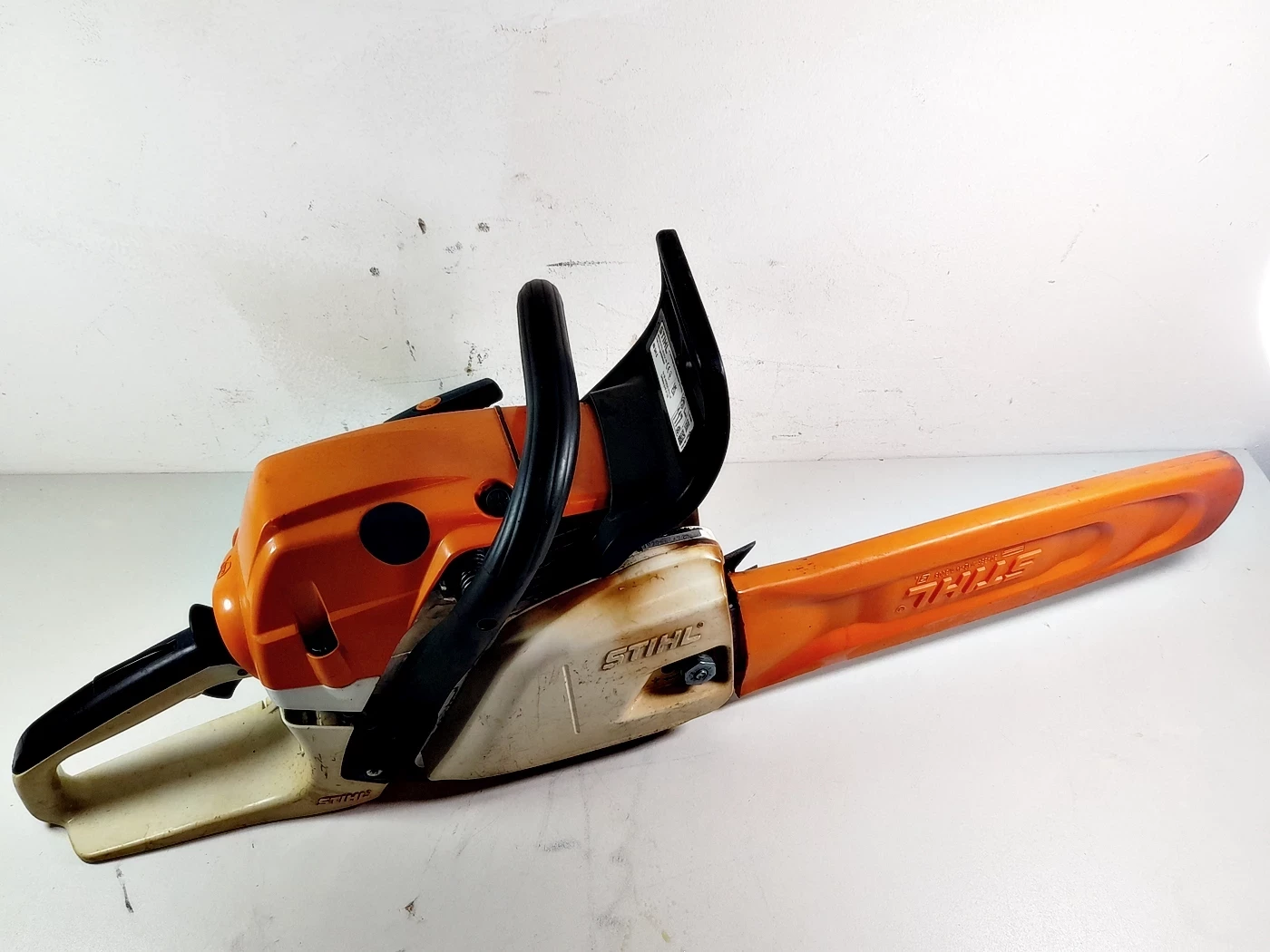 stihl-ms-241-c-m-pilarka-spalinowa-moc-23-kw-31-km-35cm-m-tronic-m-producent-prowadnicy-249461-1223096