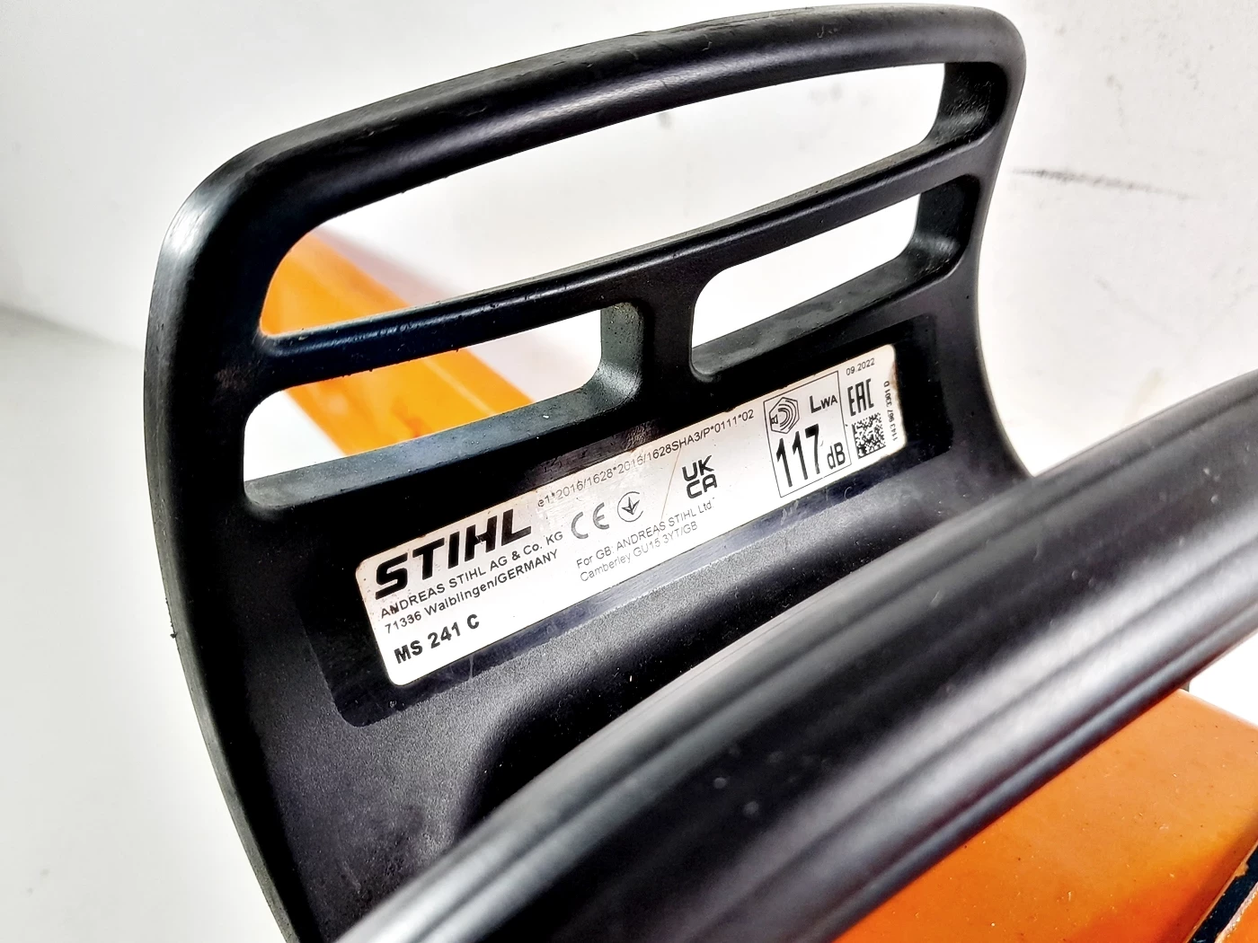 stihl-ms-241-c-m-pilarka-spalinowa-moc-23-kw-31-km-35cm-m-tronic-m-marka-248811-951570