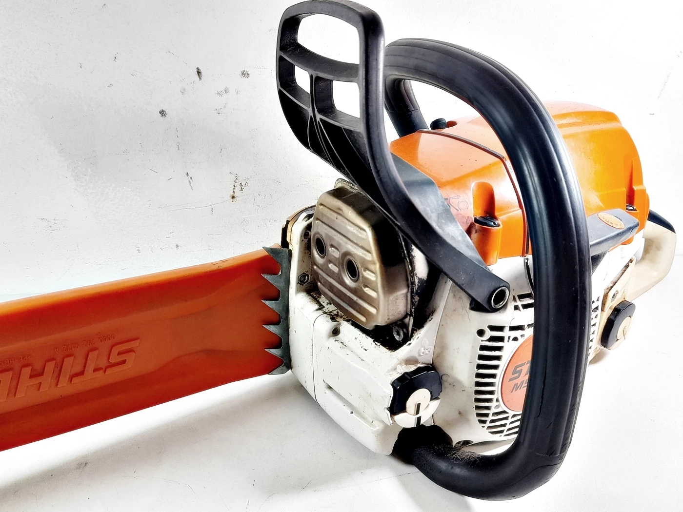 stihl-ms-241-c-m-pilarka-spalinowa-moc-23-kw-31-km-35cm-m-tronic-m-kod-producenta-1143-200-0575