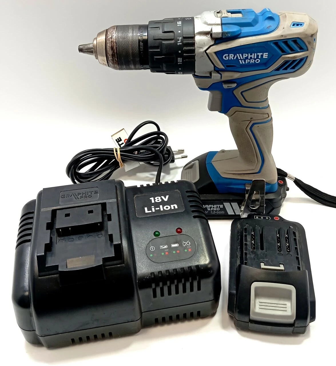 wiertarko-wkretarka-graphite-pro-59gp401-marka-127509-710101