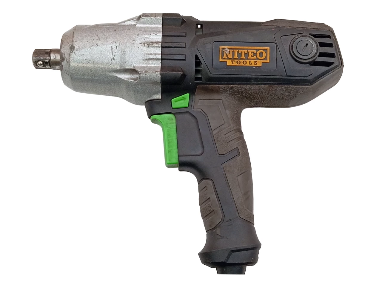 klucz-udarowy-niteo-tools-iw0318-19-450w-700-lecia-26g-nowogard-ww