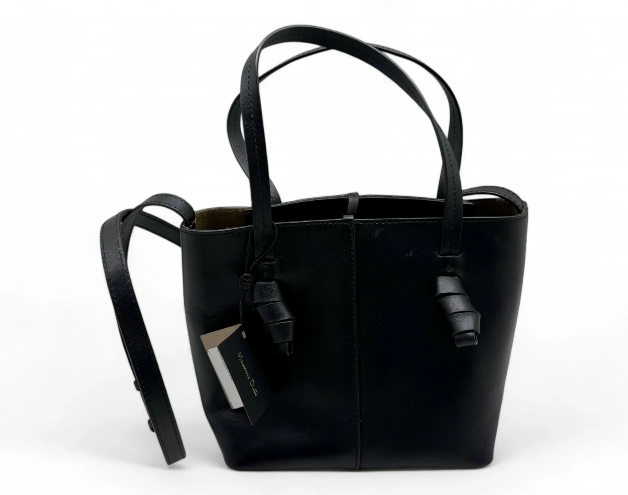 mala-torebka-worek-massimo-dutti-6973602-skora-bydleca-slaska-20-siemianowice-slaskie