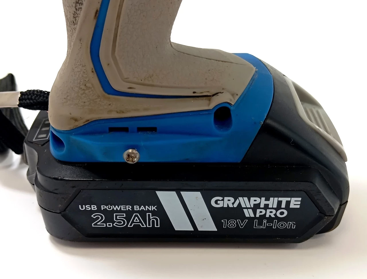 wiertarko-wkretarka-graphite-pro-59gp401-stan-11323-2