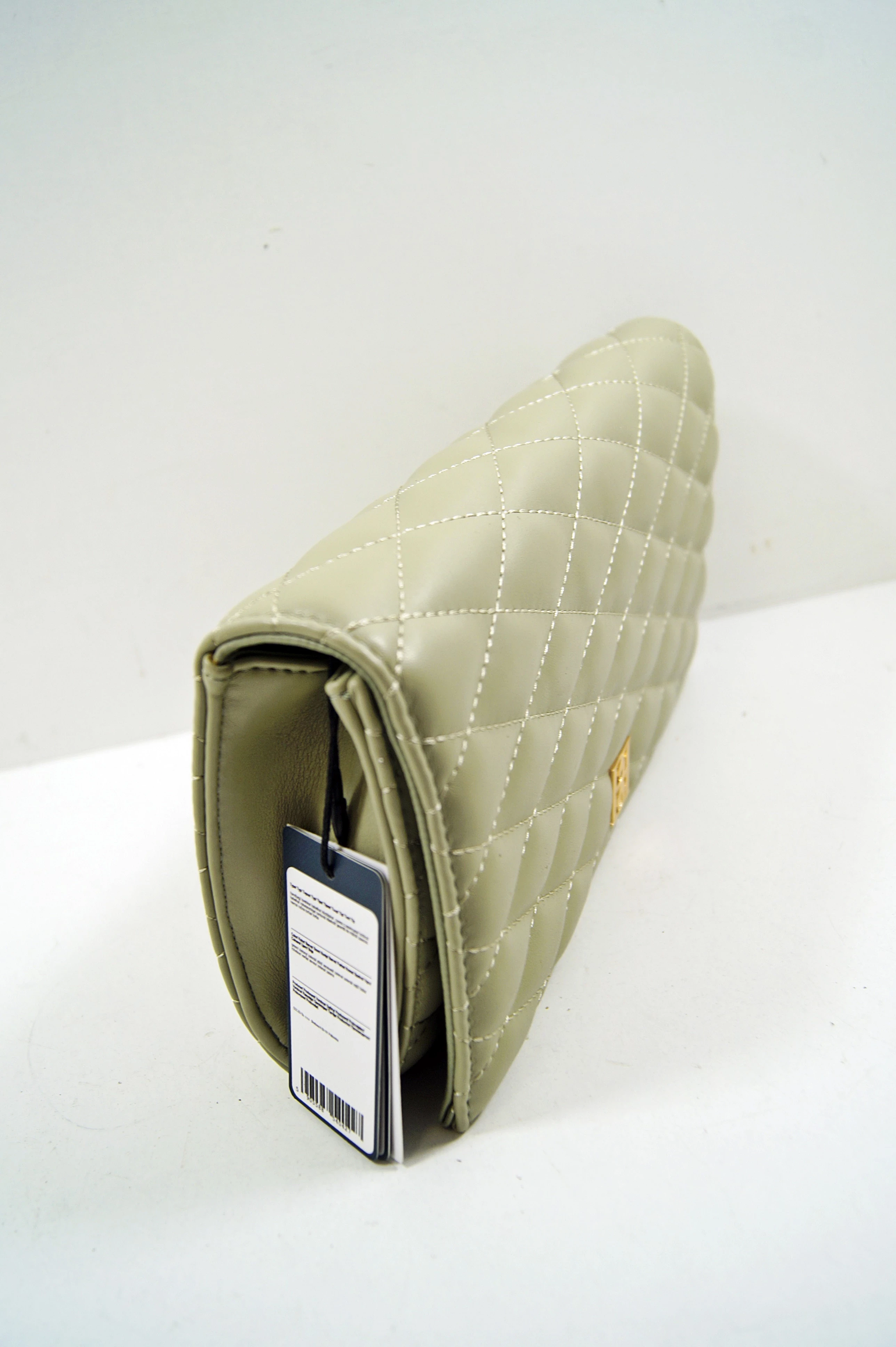 badura-torebka-mala-pikowana-tyl02310-01-zielony-ean-gtin-5905588540427