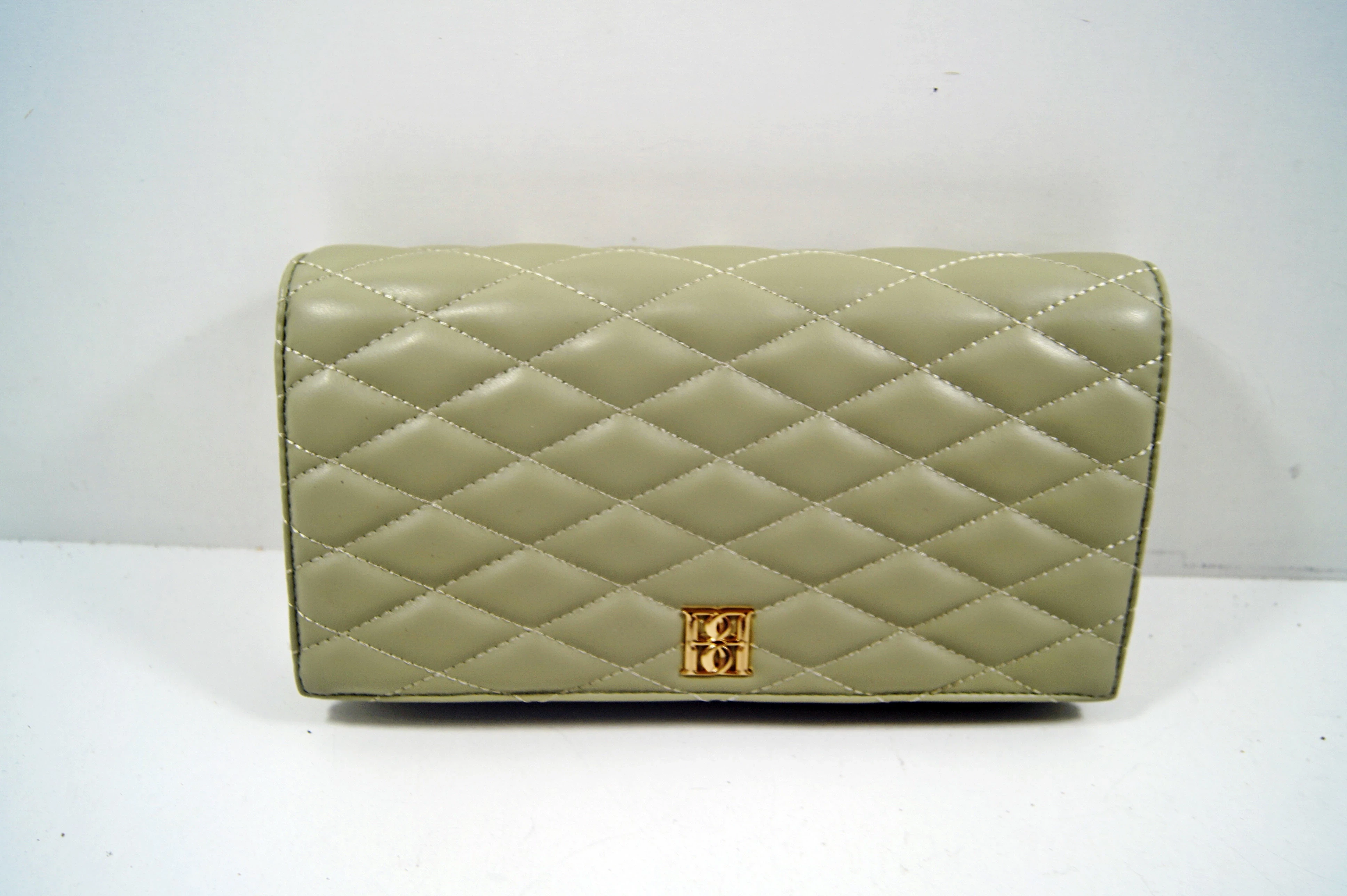 badura-torebka-mala-pikowana-tyl02310-01-zielony-chelmska-50-warszawa