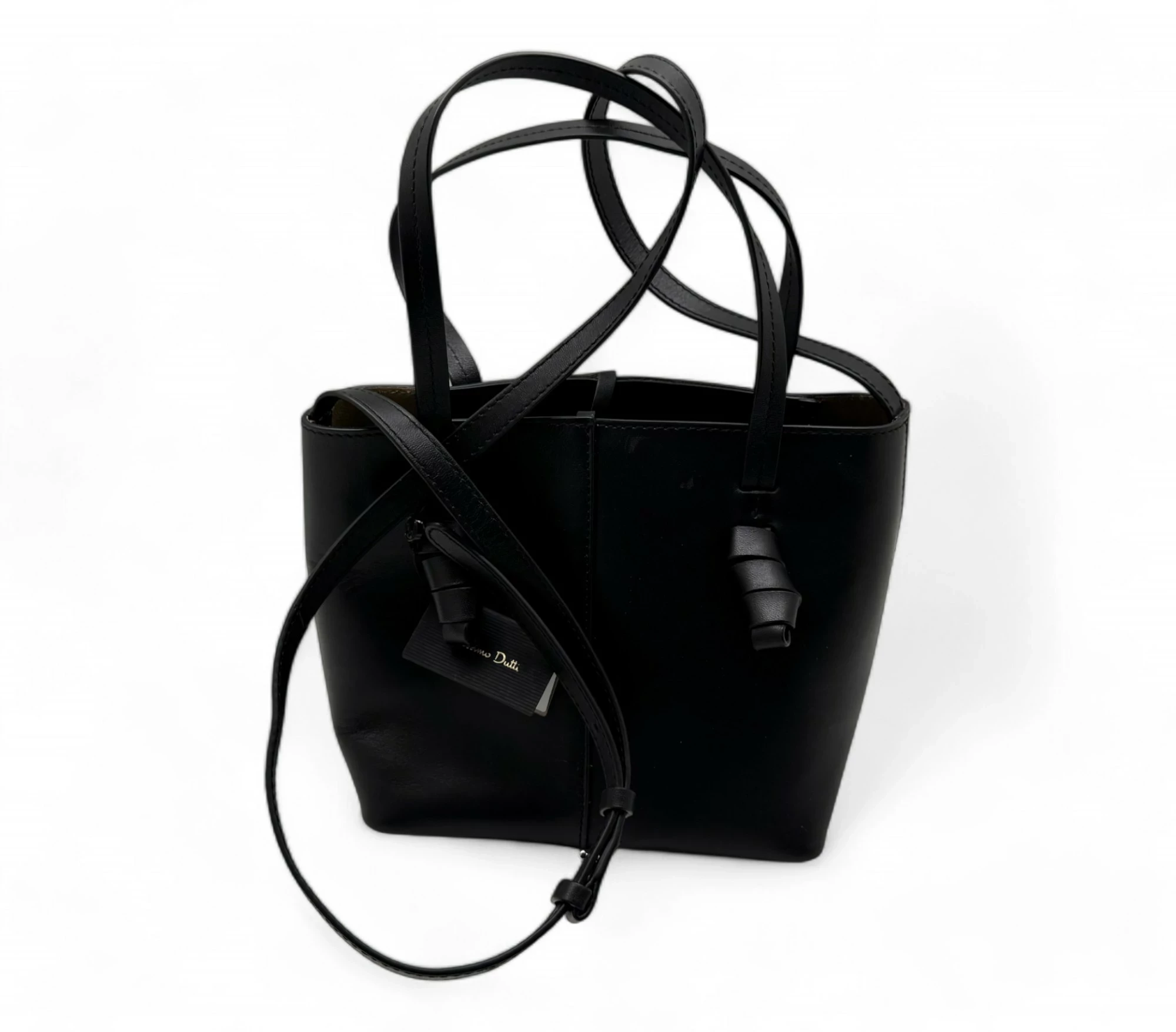 mala-torebka-worek-massimo-dutti-6973602-skora-bydleca-material-dominujacy-203885-218289