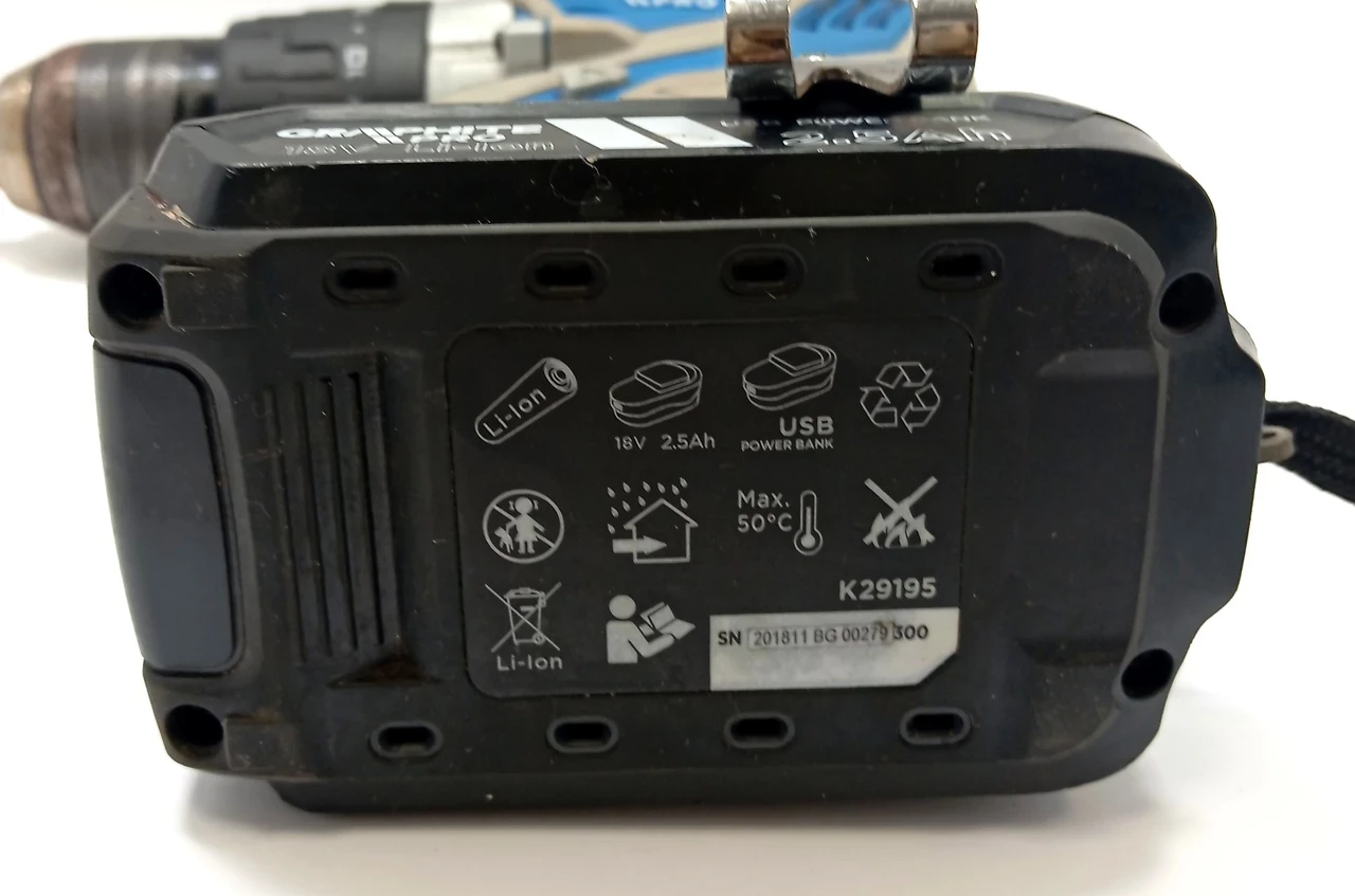 wiertarko-wkretarka-graphite-pro-59gp401-ean-gtin-5902062022394