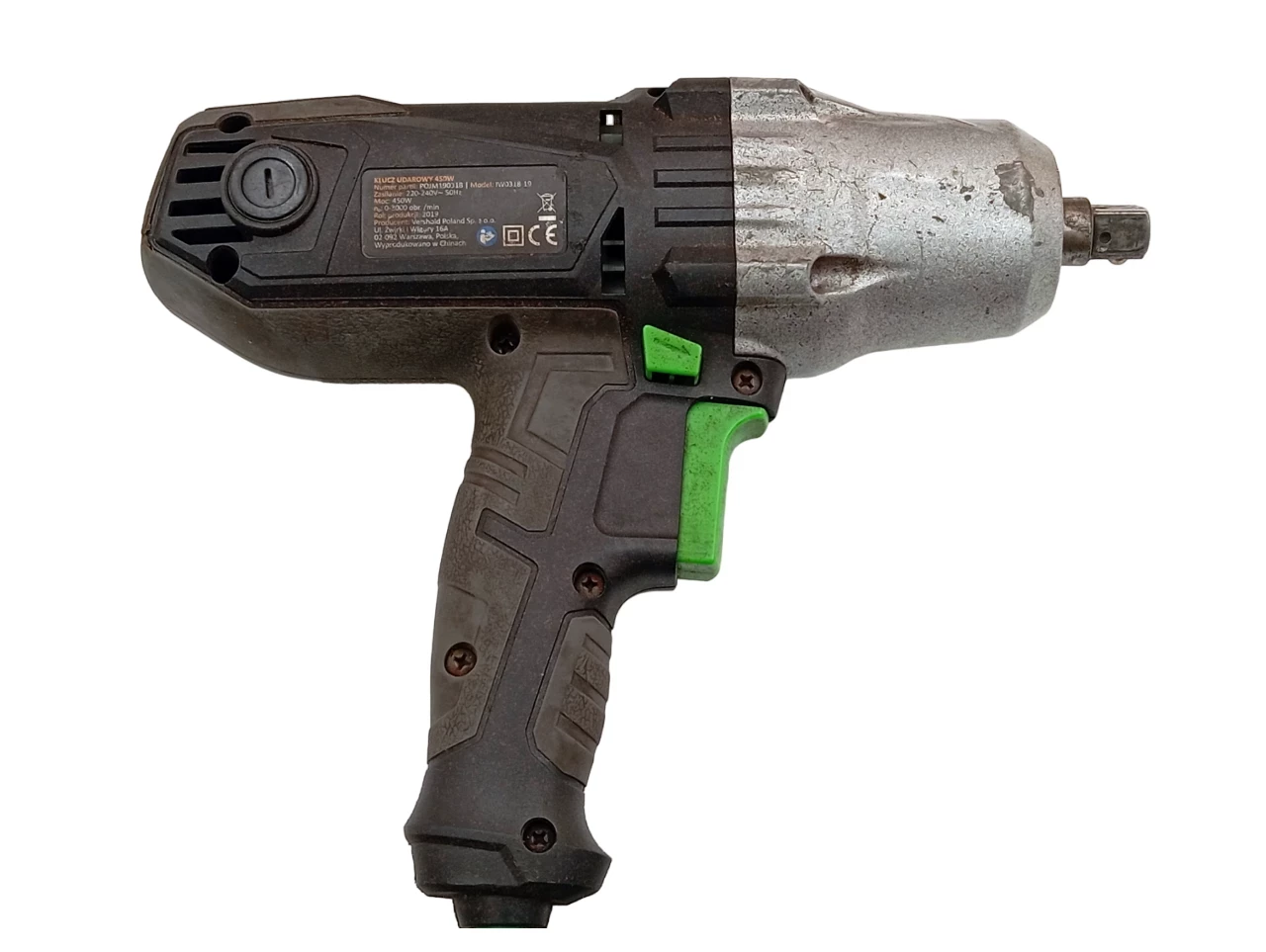klucz-udarowy-niteo-tools-iw0318-19-450w-ean-gtin-5903050769024