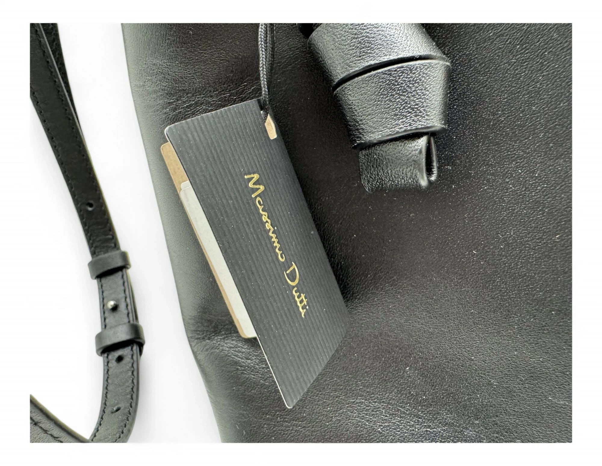 mala-torebka-worek-massimo-dutti-6973602-skora-bydleca-ean-gtin-06926694702010