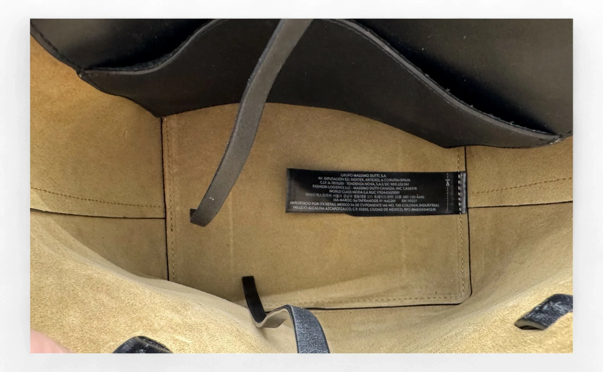 mala-torebka-worek-massimo-dutti-6973602-skora-bydleca-marka-3786-127