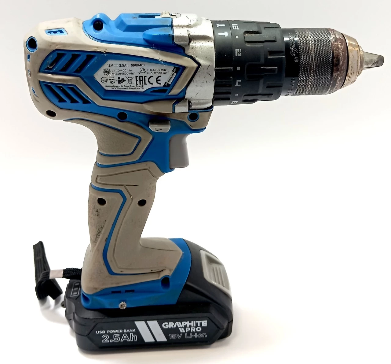 wiertarko-wkretarka-graphite-pro-59gp401-rodzaj-silnika-204657-221321