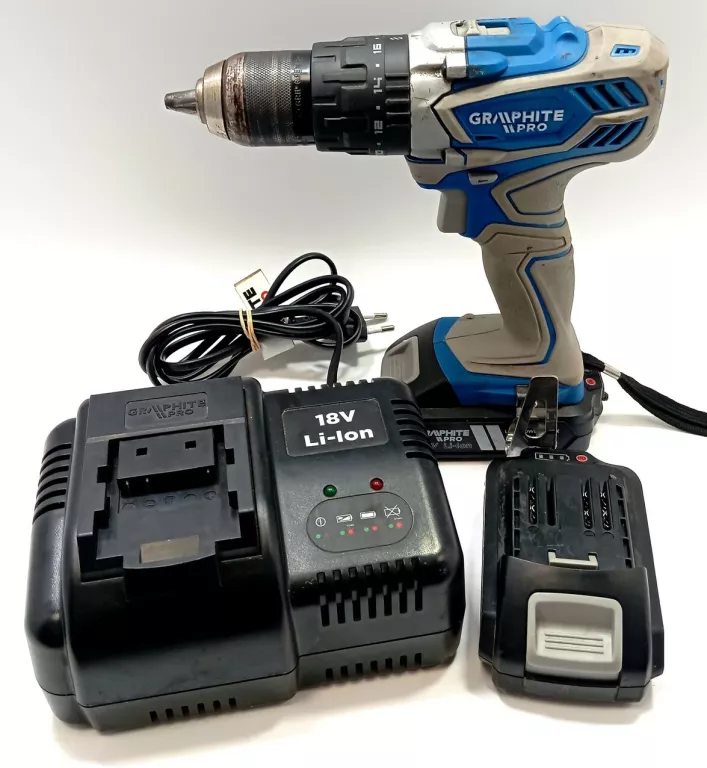 wiertarko-wkretarka-graphite-pro-59gp401-marka-127509-710101