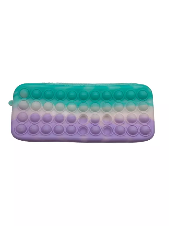 portfelik-portmonetka-pop-it-saszetka-rozne-kolory-dworcowa-92-gorzow-wlkp