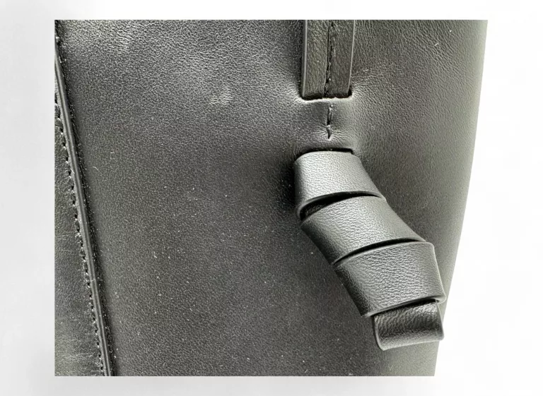 mala-torebka-worek-massimo-dutti-6973602-skora-bydleca-stan-11323-238058