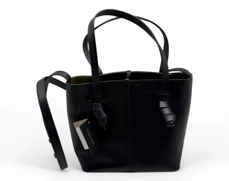 mala-torebka-worek-massimo-dutti-6973602-skora-bydleca-slaska-20-siemianowice-slaskie