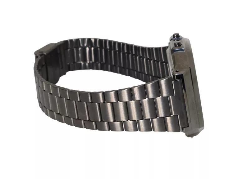 ZEGAREK CASIO VINTAGE A168WEGG-1BEF